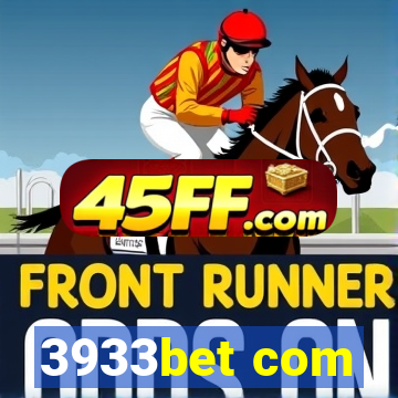 3933bet com